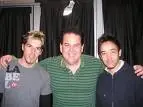 Hoobastank - images[18].jpg